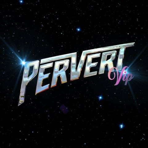 pervertvip