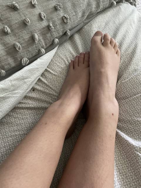 perfectpretty-feet