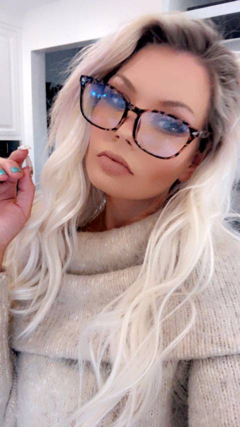 @missharleyquinzel