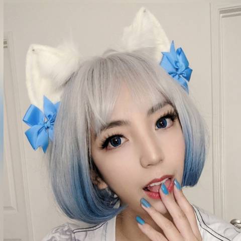 @onlyjan5