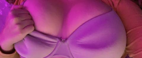 thicchikthicdick nude