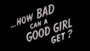 blondiebear3500 nude