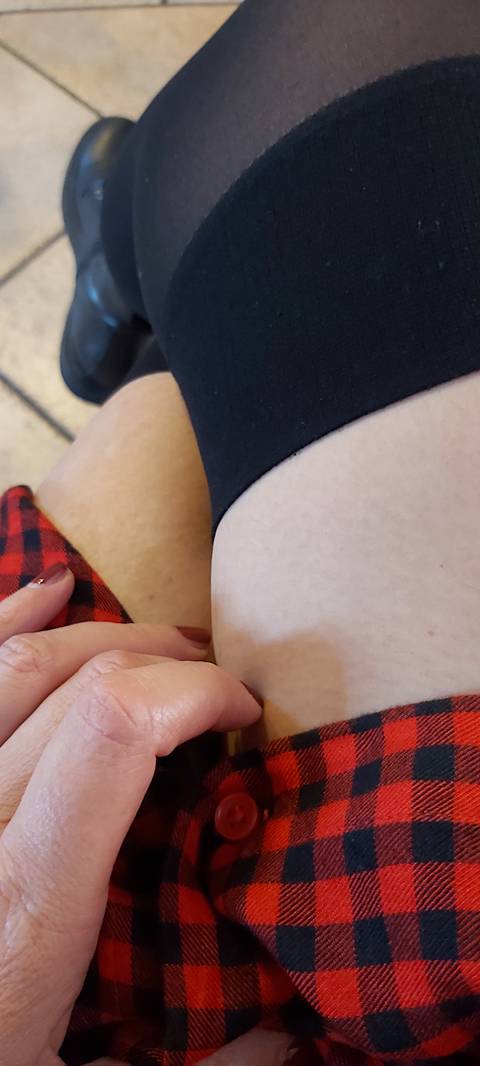 @michela73