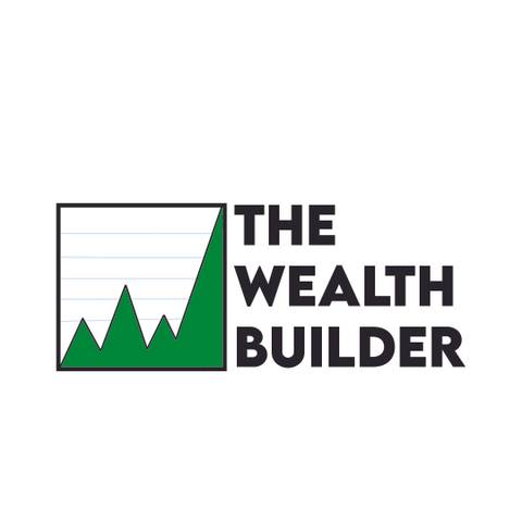 @thewealthbuilder