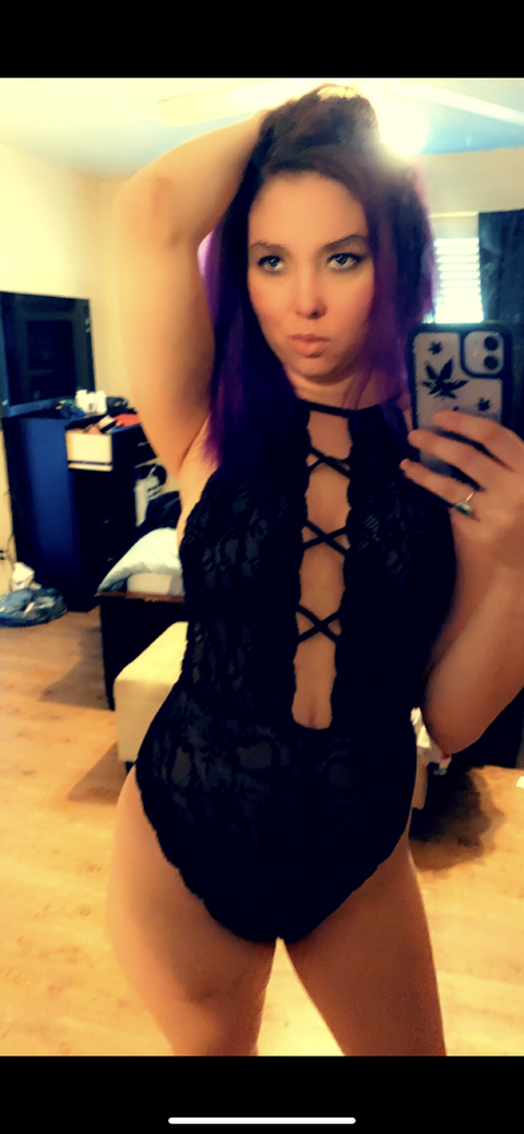 @brilovebabyxo