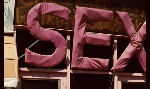 punkrockbarbiexoxo nude