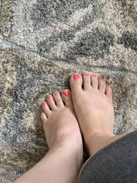 @spoiledfeet25