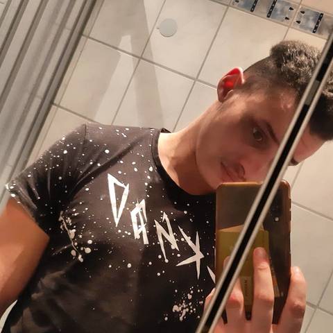 marvinjagtpussys nude