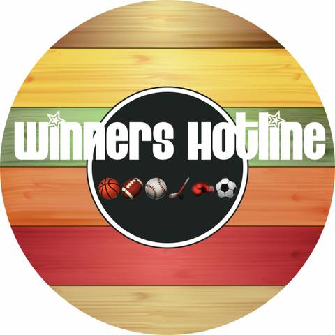 winners_hotline