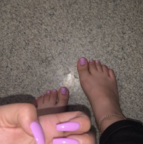 bbytoesss