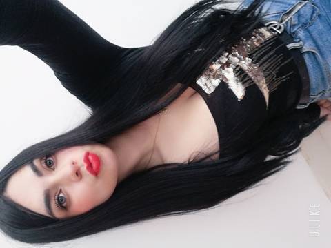 deisycortes2030 nude