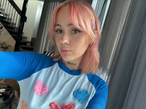 Tayla 🧚♂️