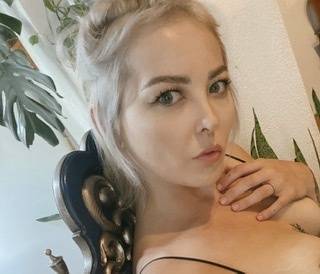 @okitsindie