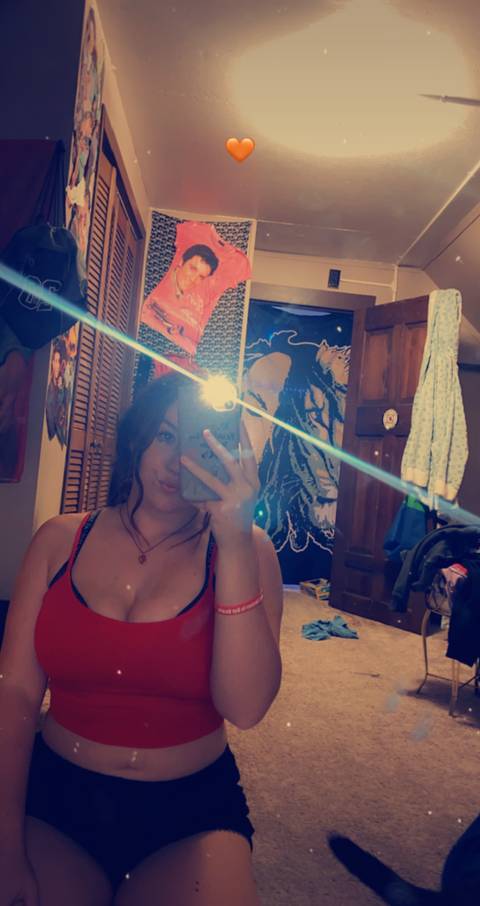 marylynn20