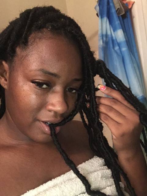 chocolatesowet90 nude