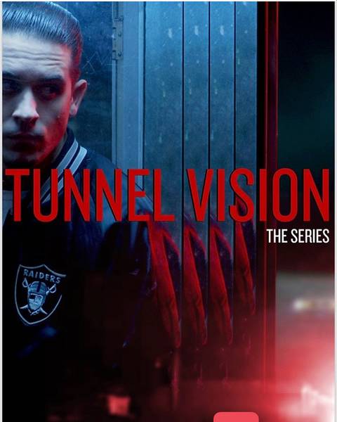 tunnelvisionmovie nude