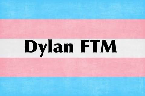 dylanftm nude