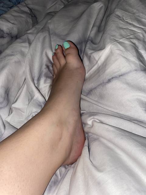 @feetqueen101