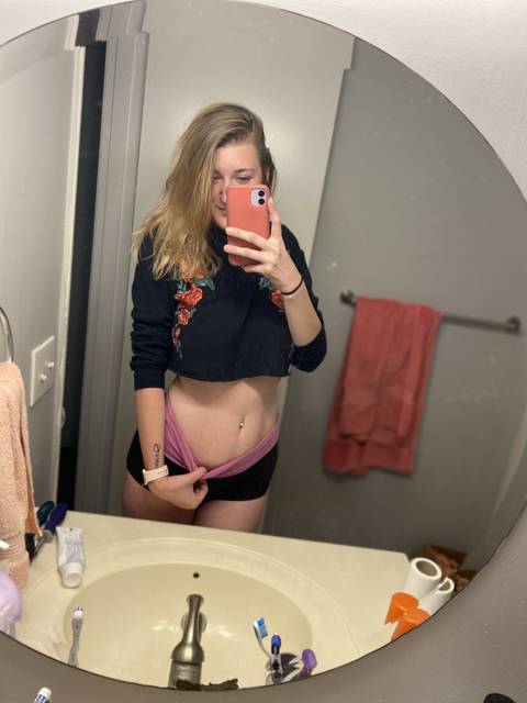 myaelizabeth9669