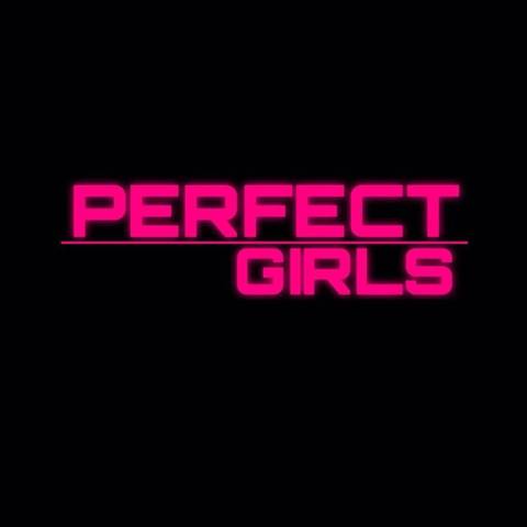 perfectentgirls