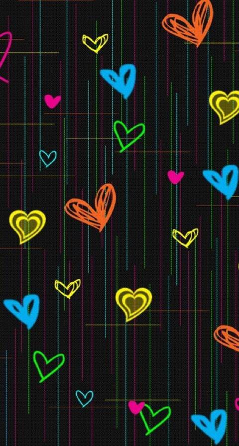 accountingbitchy nude