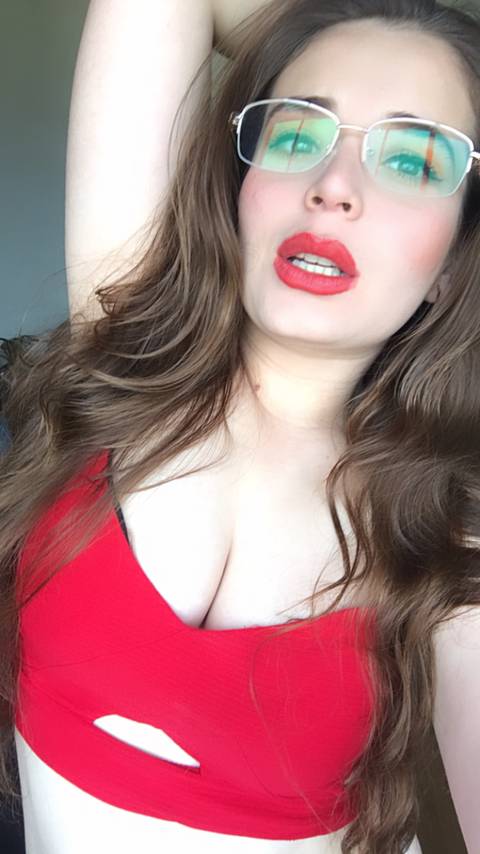 tina.latina00