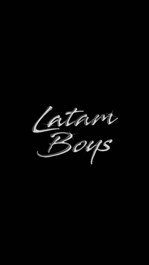 latamboys