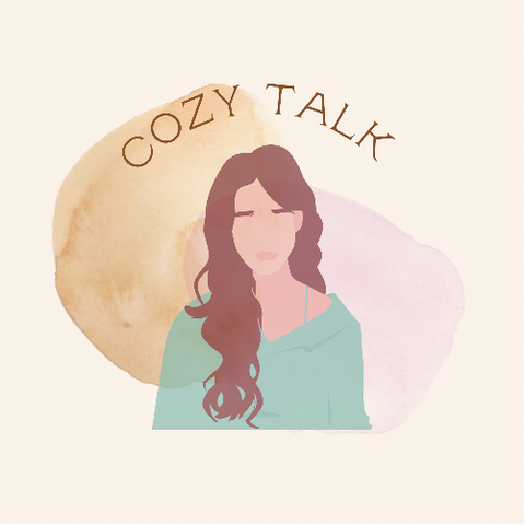 @cozytalk