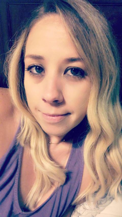 @gokuandblondechichi