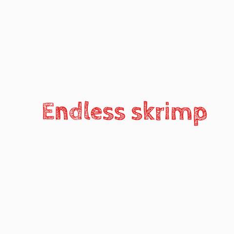 endlessskrimp nude