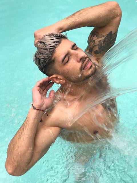 brunofernandezz
