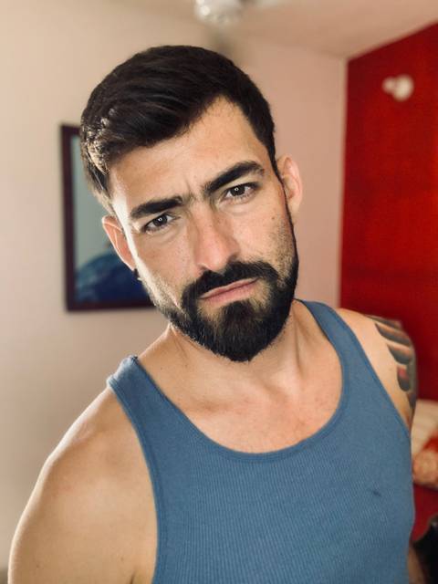 @alonsoriveroxxx