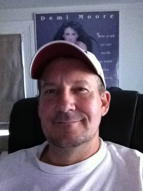 MATT - its_matt OnlyFans