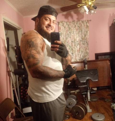 hypeshit_chucky nude