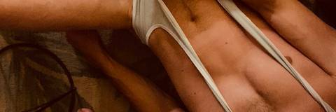 atgayhubbysinms nude