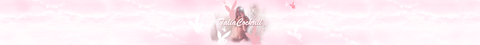 taliacockrill nude