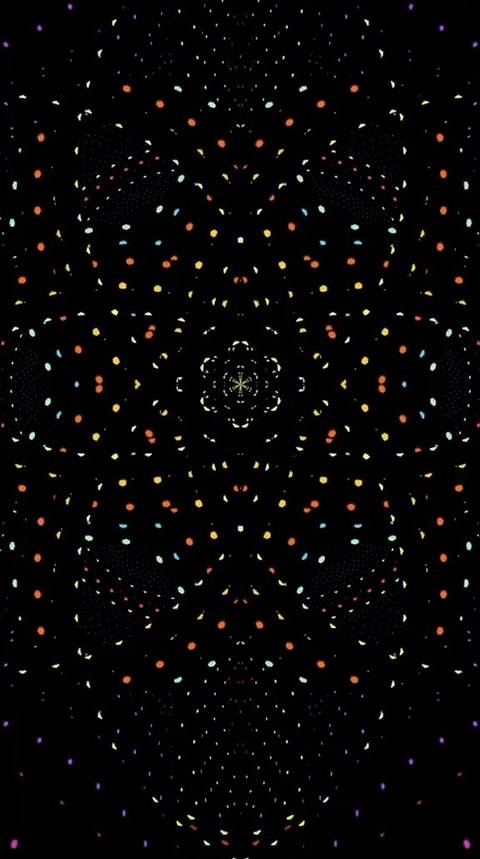 livelaughlobotomy nude