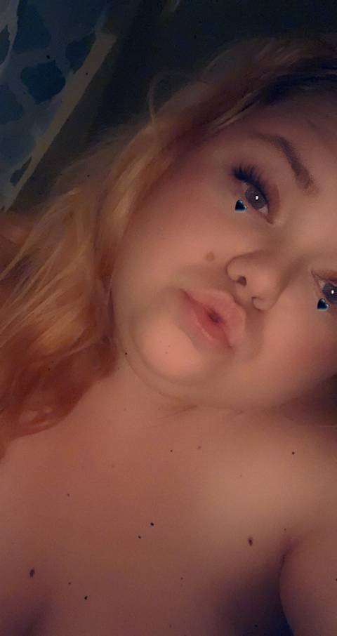 @avybabay21