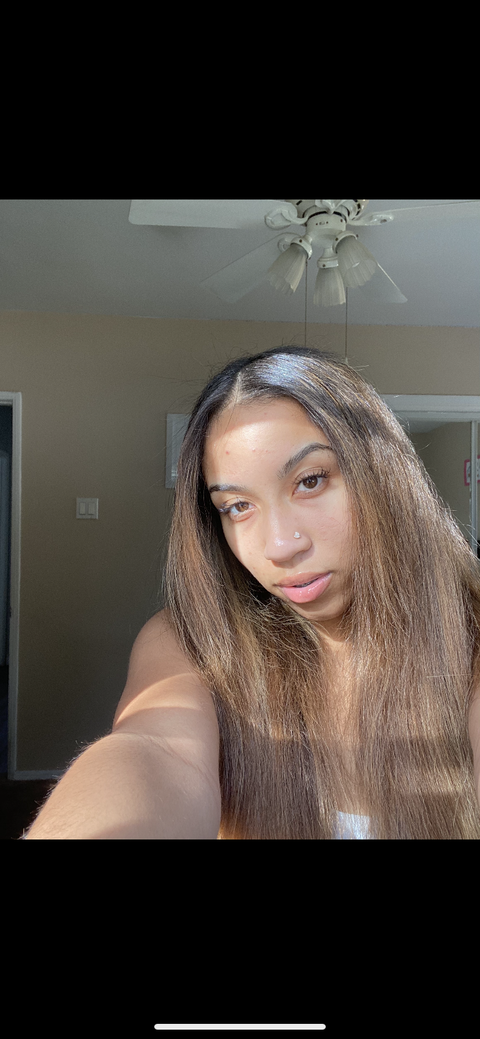 lexisosexc