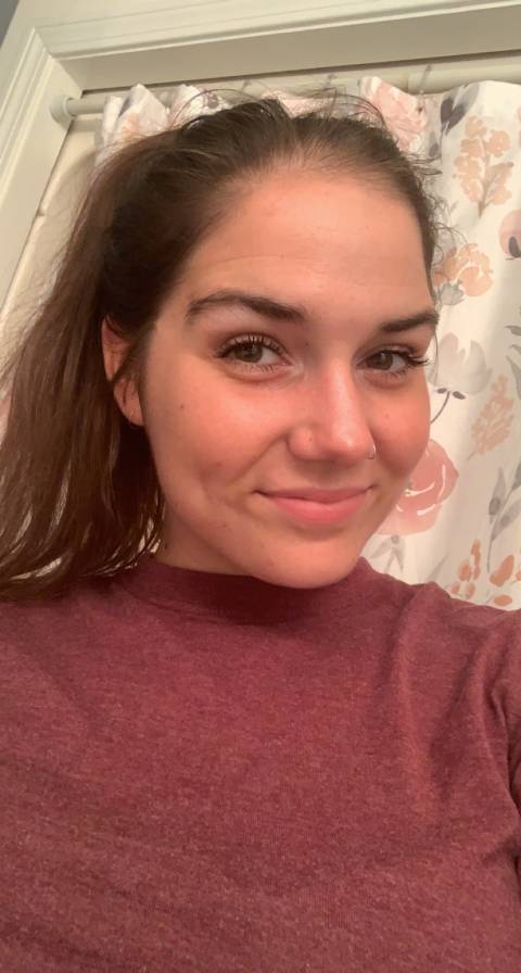 elledalentine
