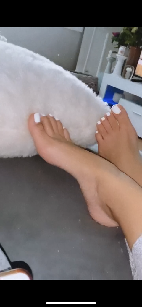 lovergirlfeet