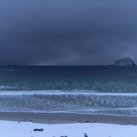 yadirtydaughter nude