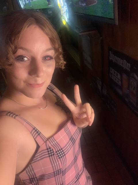 Chloe miller - that_bitchchloe OnlyFans