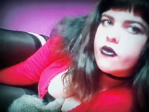 dollypunk