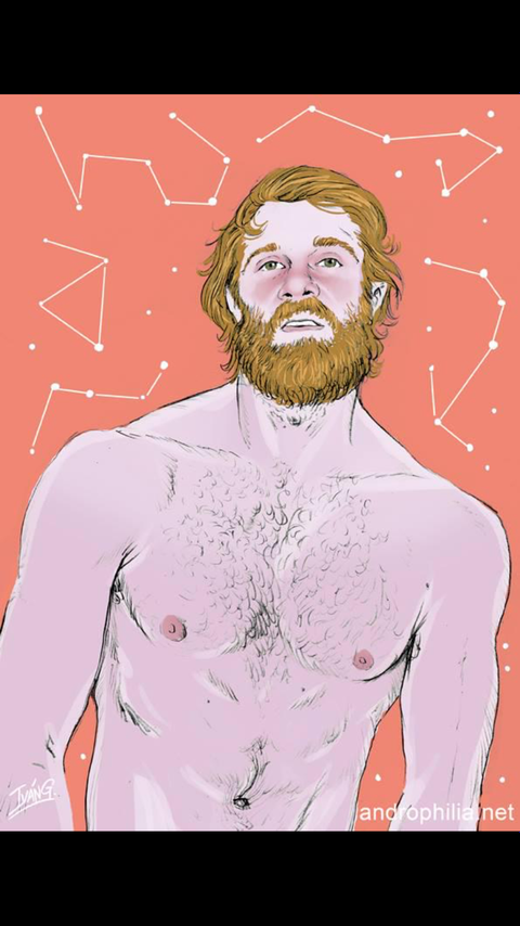 colbykeller