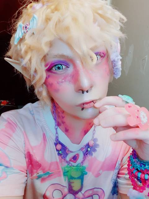 acid.kid.sinz