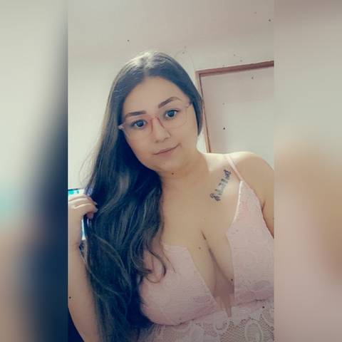 @tatianags1