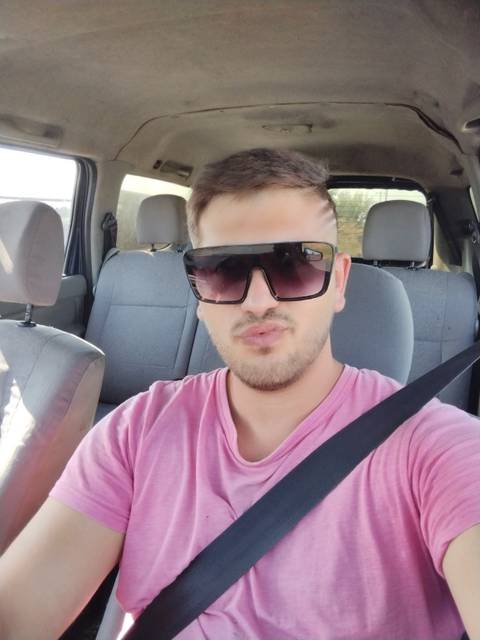 florin998 nude