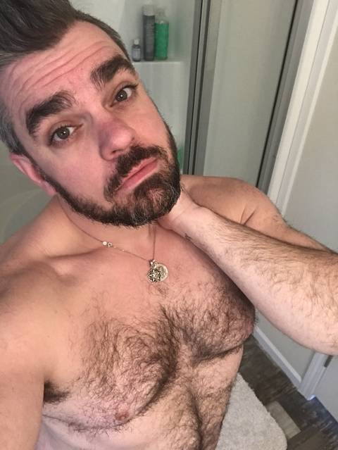 philosophicalbear nude