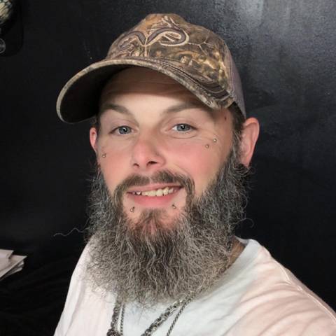 @brandon_broadstreet